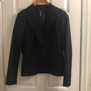 New York & Company Blazer